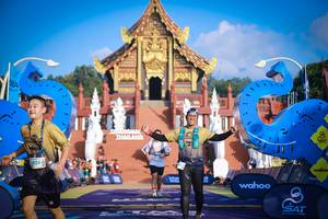 BIB: 1428
                            <button type="button" onclick="openModal(22659818)" class="btn btn-primary btn-sm float-right btn-popup" data-toggle="modal" data-target=".modal-high-quality">
                        <i class="fas fa-shopping-cart"></i> Add to Cart
                    </button>
                                            <button type="button" onclick="isThisMe(22659818, true)" class="btn btn-success btn-sm float-right btn-popup btn-isme hidden" data-toggle="tooltip" data-placement="bottom" title="นี่คือรูปของคุณใช่ไหม คลิกที่นี่เพื่อเอาเข้าอัลบั้ม">
                        <i class="fas fa-plus"></i> Add to album
                    </button>
                    <button type="button" onclick="isThisMe(22659818, false)" class="btn btn-warning btn-sm float-right btn-popup btn-isnotme hidden">
                        <i class="fas fa-ban"></i> Remove from album
                    </button>